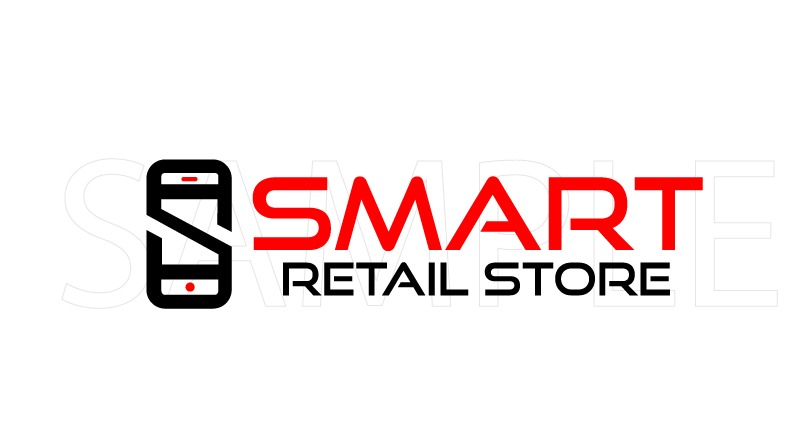 Smart Retail store